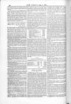 Press (London) Saturday 04 June 1864 Page 8