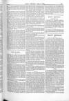 Press (London) Saturday 04 June 1864 Page 9