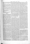 Press (London) Saturday 04 June 1864 Page 11