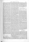 Press (London) Saturday 04 June 1864 Page 19