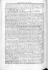 Press (London) Saturday 18 June 1864 Page 2