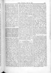 Press (London) Saturday 18 June 1864 Page 3