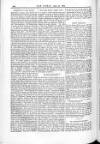 Press (London) Saturday 18 June 1864 Page 4