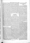 Press (London) Saturday 18 June 1864 Page 5