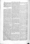 Press (London) Saturday 18 June 1864 Page 6