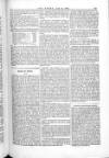 Press (London) Saturday 18 June 1864 Page 7