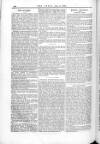 Press (London) Saturday 18 June 1864 Page 8
