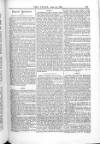 Press (London) Saturday 18 June 1864 Page 9