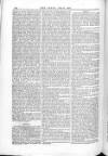 Press (London) Saturday 18 June 1864 Page 10