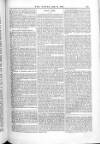 Press (London) Saturday 18 June 1864 Page 11