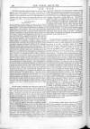 Press (London) Saturday 18 June 1864 Page 12