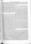Press (London) Saturday 18 June 1864 Page 13