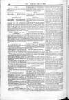 Press (London) Saturday 18 June 1864 Page 14