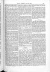Press (London) Saturday 18 June 1864 Page 15