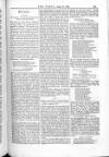 Press (London) Saturday 18 June 1864 Page 17
