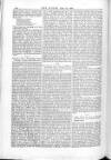 Press (London) Saturday 18 June 1864 Page 18