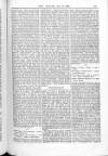 Press (London) Saturday 18 June 1864 Page 19