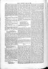 Press (London) Saturday 18 June 1864 Page 20