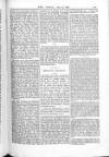 Press (London) Saturday 18 June 1864 Page 21