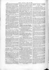 Press (London) Saturday 18 June 1864 Page 22