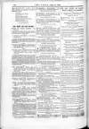 Press (London) Saturday 18 June 1864 Page 24