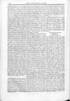 Press (London) Saturday 30 July 1864 Page 2