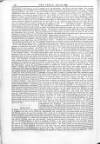 Press (London) Saturday 30 July 1864 Page 4