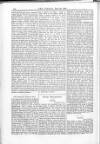 Press (London) Saturday 30 July 1864 Page 6