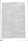 Press (London) Saturday 30 July 1864 Page 7