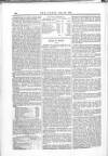 Press (London) Saturday 30 July 1864 Page 8