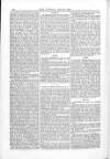 Press (London) Saturday 30 July 1864 Page 10