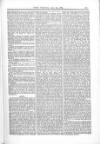 Press (London) Saturday 30 July 1864 Page 11