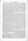 Press (London) Saturday 30 July 1864 Page 12
