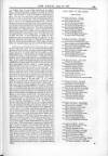Press (London) Saturday 30 July 1864 Page 13