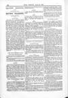 Press (London) Saturday 30 July 1864 Page 14