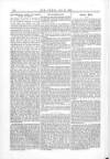 Press (London) Saturday 30 July 1864 Page 16