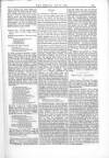 Press (London) Saturday 30 July 1864 Page 21