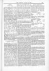 Press (London) Saturday 27 August 1864 Page 15