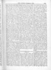 Press (London) Saturday 12 November 1864 Page 3