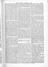 Press (London) Saturday 12 November 1864 Page 5