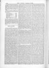 Press (London) Saturday 12 November 1864 Page 6