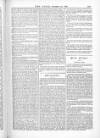 Press (London) Saturday 12 November 1864 Page 7