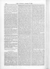 Press (London) Saturday 12 November 1864 Page 8