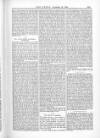 Press (London) Saturday 12 November 1864 Page 9