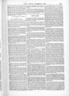 Press (London) Saturday 12 November 1864 Page 11