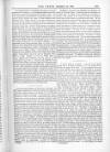 Press (London) Saturday 12 November 1864 Page 13