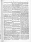 Press (London) Saturday 12 November 1864 Page 15