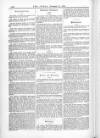 Press (London) Saturday 12 November 1864 Page 16