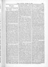 Press (London) Saturday 12 November 1864 Page 17