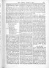 Press (London) Saturday 12 November 1864 Page 19